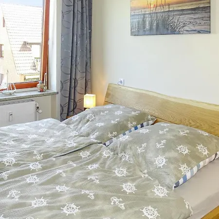 Appartement Lovely In With Kitchen *