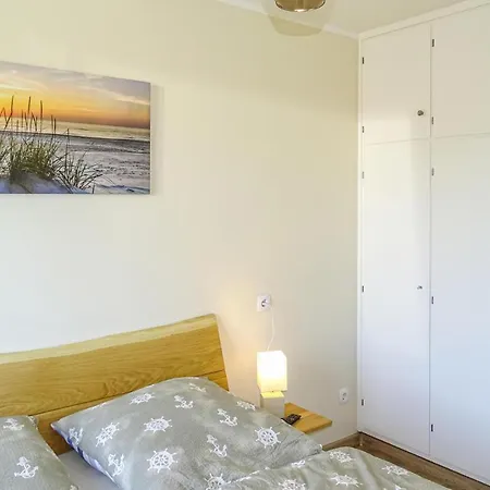 Cozy In With Wifi Appartamento
